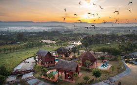 Tayama Farm Khaoyai